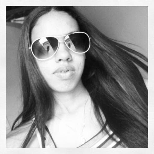 Te amoO Gusttavo Lima 3
#Gusttavete
Meu amor por você é Fora do Comum
@Gusttavo_lima