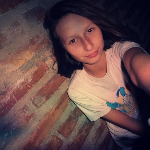 La ESPOSA offcial de Justin Bieber