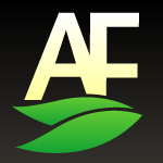 AlphaFound's profile picture. Investor Reporting Analytics