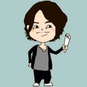 かずひろ (@0524kar) Twitter