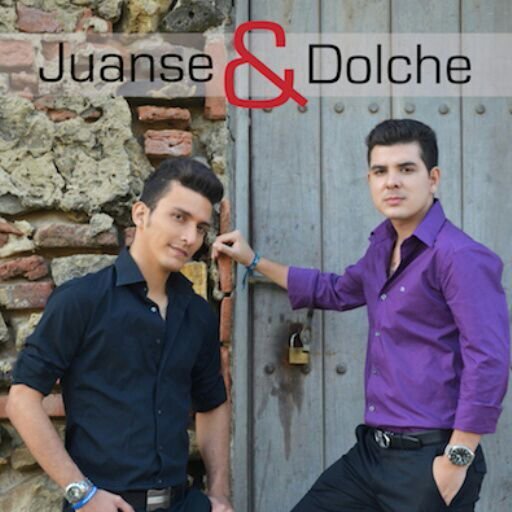 Cuenta Oficial de la Organización Musical Vallenata @JuanseRivero y @DolceyMiguel