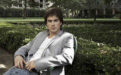 KotSapogi10's profile picture. Люблю хорошую музыку, фильмы ВЗАИМНЫЙ ФОЛЛОВИНГ, FOLLOWBACK