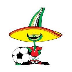 PadloEscobar's profile picture. 