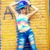 ♚ ℒa nena picante ♚ (@letiiferrero) Twitter profile photo