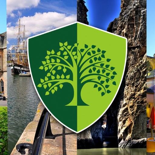 La academia Liffey College le ofrece la oportunidad de avanzar en el aprendizaje o perfeccionamiento de la lengua inglesa.
