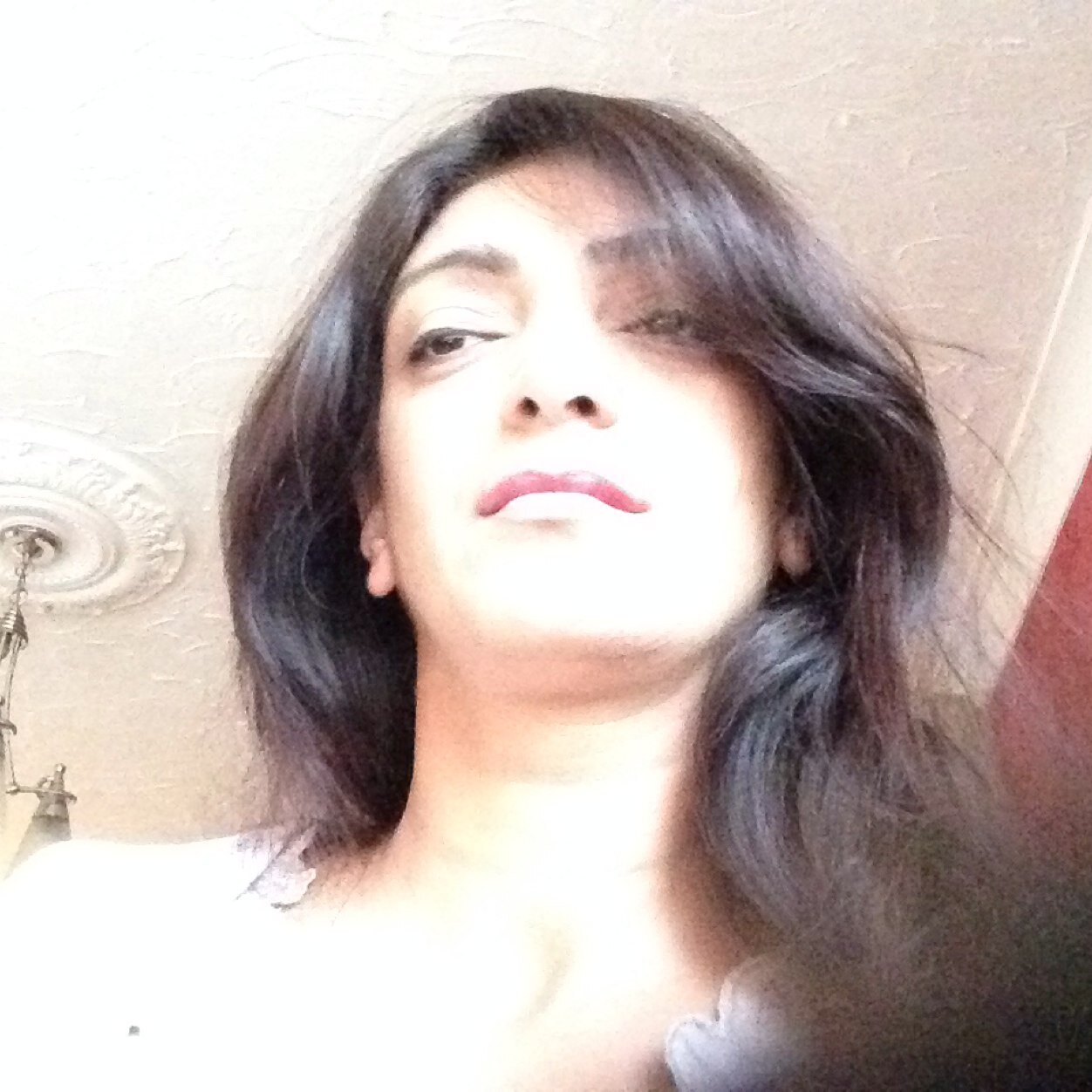 javaul's profile picture. Sports Therapist