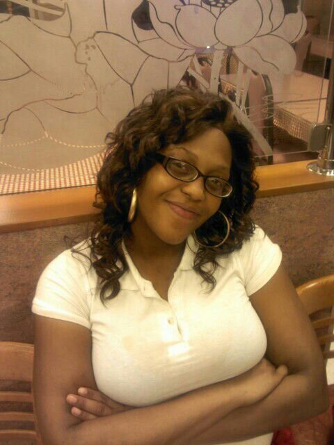 #SingleMother #KoolAzzChick #Fun #Loving #Real #Funnie
