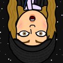 shadia (@00Shadia) Twitter