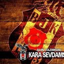 ismail yavuz (@01Olan) Twitter