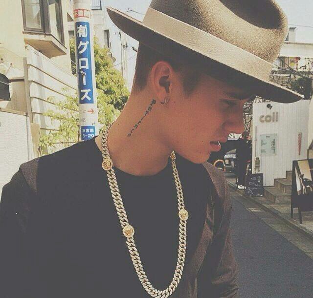 You Make me strong...
