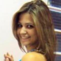Elα é perfeitα, mαs tem inúmeros defeitos.
Elα é sαntα, mαs sabe provocαr ★ Jornalismo na veia https://t.co/7WFlgCX24U