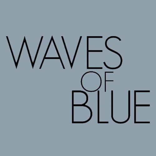 WavesOfBlueFilm's profile picture. A short film designed as an exploration of the interactions people have with those who are grieving.
Created by five DCU Multimedia students.