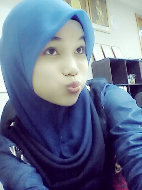 hai im Eina ;) (Gadez Melayu Terakhir hakhakhak Ơ̴̴͡.̮Ơ̴̴̴͡ Y)