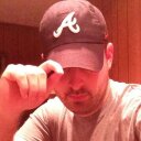 Jack Varnell - @jcvarnell - Twitter