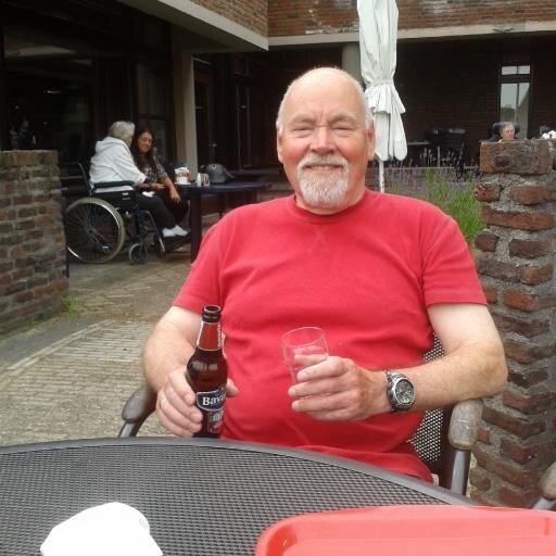 Gepensioneerd vanaf 1-6-2010. Daarvoor gewerkt o.a. als regelaar letsel- & overlijdensschade bij BSA Schaderegeling.