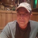 Ken Shipley - @kenshipley1 - Twitter