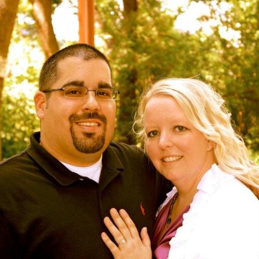 Boy Mom for Life x 2, Wife to my best friend, Sales Guru, Florida Life, Philadelphia Born and Raised