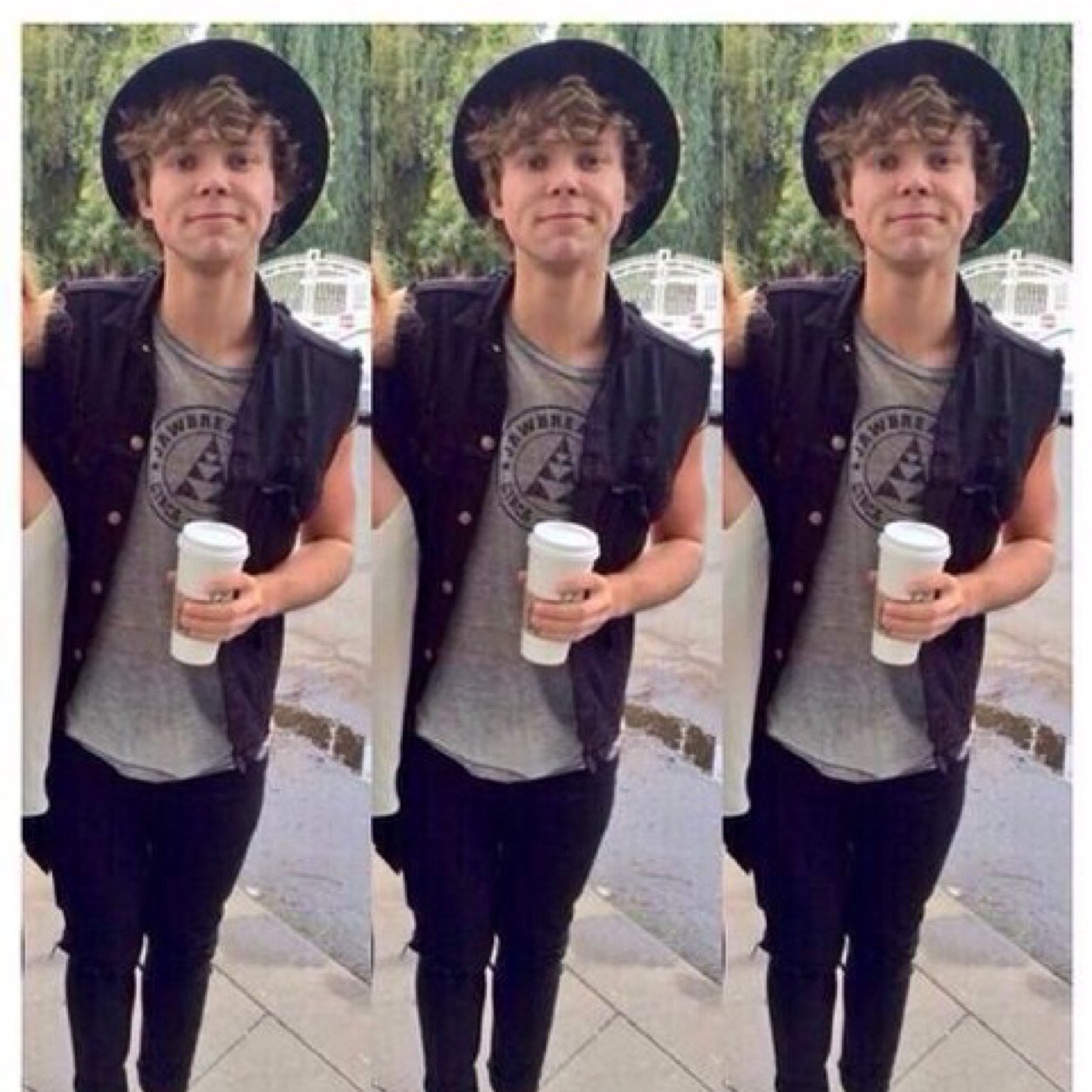Follow @elitehemmings