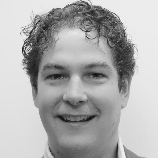 draverlee's profile picture. 