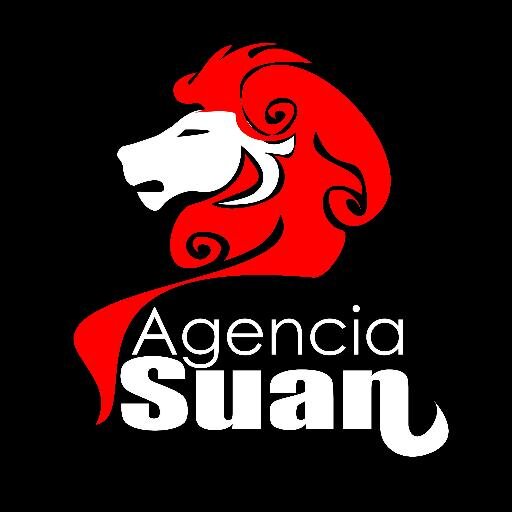 SuEñoS CoNsTRuiDos En GraNdeS IDeAs
http://t.co/MOXnyBu090