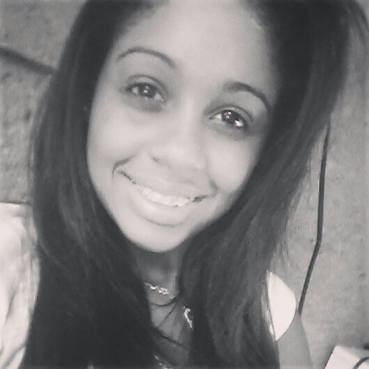 Me segue
                     tee siigo de Volta.. :)