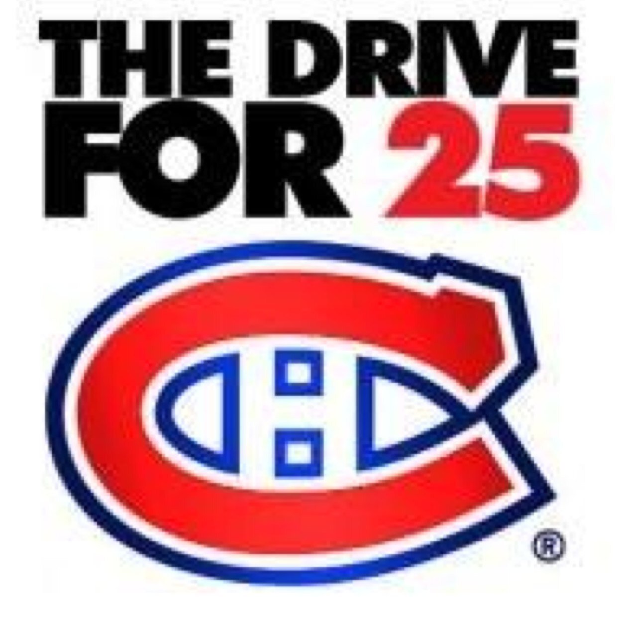 Big montreal fan. Follow me for updates , news and more . Will tweet alot about montreal