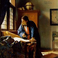 enrique sanchez (@esanchezsanchez) 's Twitter Profile Photo
