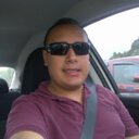 andres silva (@092andreesilva) Twitter