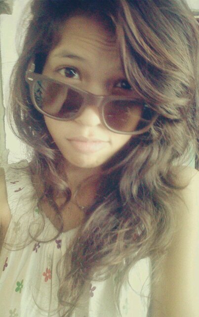 Rical is my life  ♡  (ʃƪ˘˘ﻬ)
