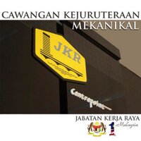 JKR CAW. KEJ. MEKANIKAL (@jkr_ckm) 's Twitter Profile