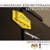 JKR CAW. KEJ. MEKANIKAL (@jkr_ckm) Twitter profile photo JKR CAW. KEJ. MEKANIKAL (@jkr_ckm) Twitter profile photo