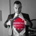 Delegación Derecho (@derechounizar) Twitter profile photo