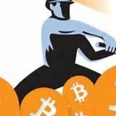 How to earn more BTC through Altcoin trading