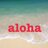 aloha93's profile image