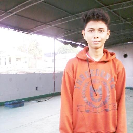 Spelimed | Akun lain @MuMuLLubis , Anjelin 3