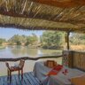 BushSpa_Zambia's profile picture. In the heart of South Luangwa, The Bush-Spa offers quality, African inspired treatments. Using indigenous produce to enhance the Safari experience of our guest