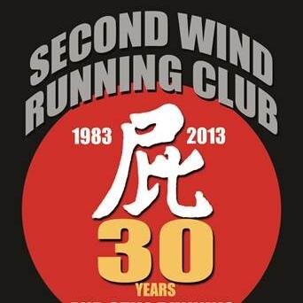SWRC is a running club based in the Champaign-Urbana communities of east central IL. We are a club open to members of all ages and abilities!