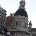 NOELIA ANDREA LUJAN - @NOELIAANDREALU1 - Twitter