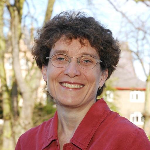 a_m_j29's profile picture. 