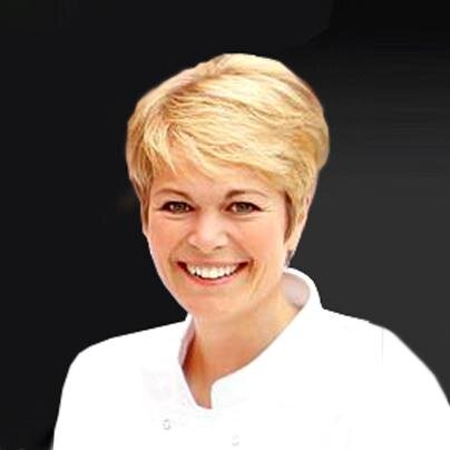 Home Economist with a passion for Educating, Training & Mentoring on the healthy aspects of food. Food Events Manager, Healthy Eating Consultant, Recipe Creator