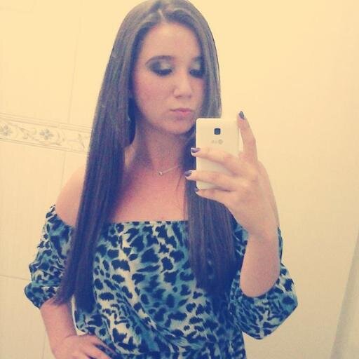 Maryhs_souza's profile picture. Pegar todo mundo pega
Quero ver é segurar.Dar um trato com pegada e ver a gata apaixonar.(8)