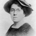 Sec. Emma Goldman (@0932Emma) Twitter
