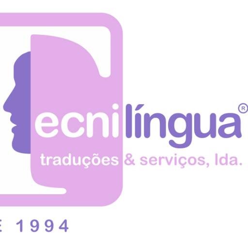 Your linguistic Partner for the Portuguese market, since 1994