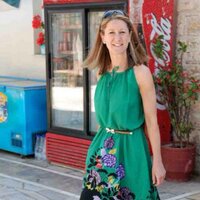 Rachel Bastiaenen (@rach_bastiaenen) 's Twitter Profile Photo Rachel Bastiaenen (@rach_bastiaenen) 's Twitter Profile Photo
