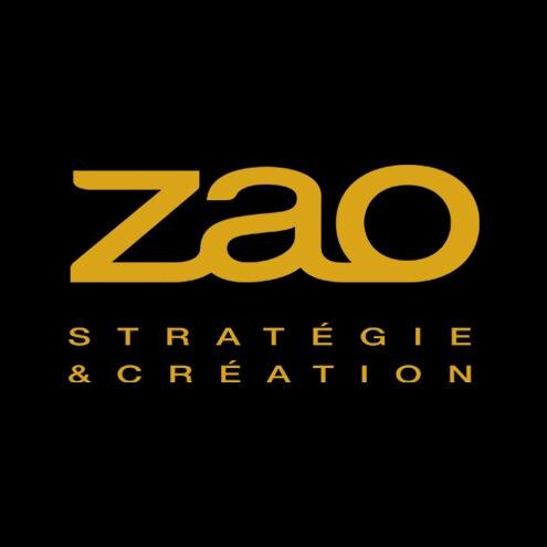 Stratégie et Création - Agence de Communication ( print - web - 3D)