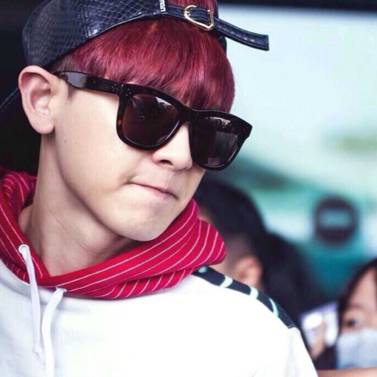 本垢 @p_chan_yeol_b