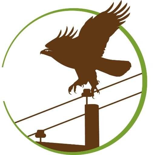 APLIC leads the electric utility industry in protecting avian resources while enhancing reliable energy delivery.

RTs should not be considered endorsements.