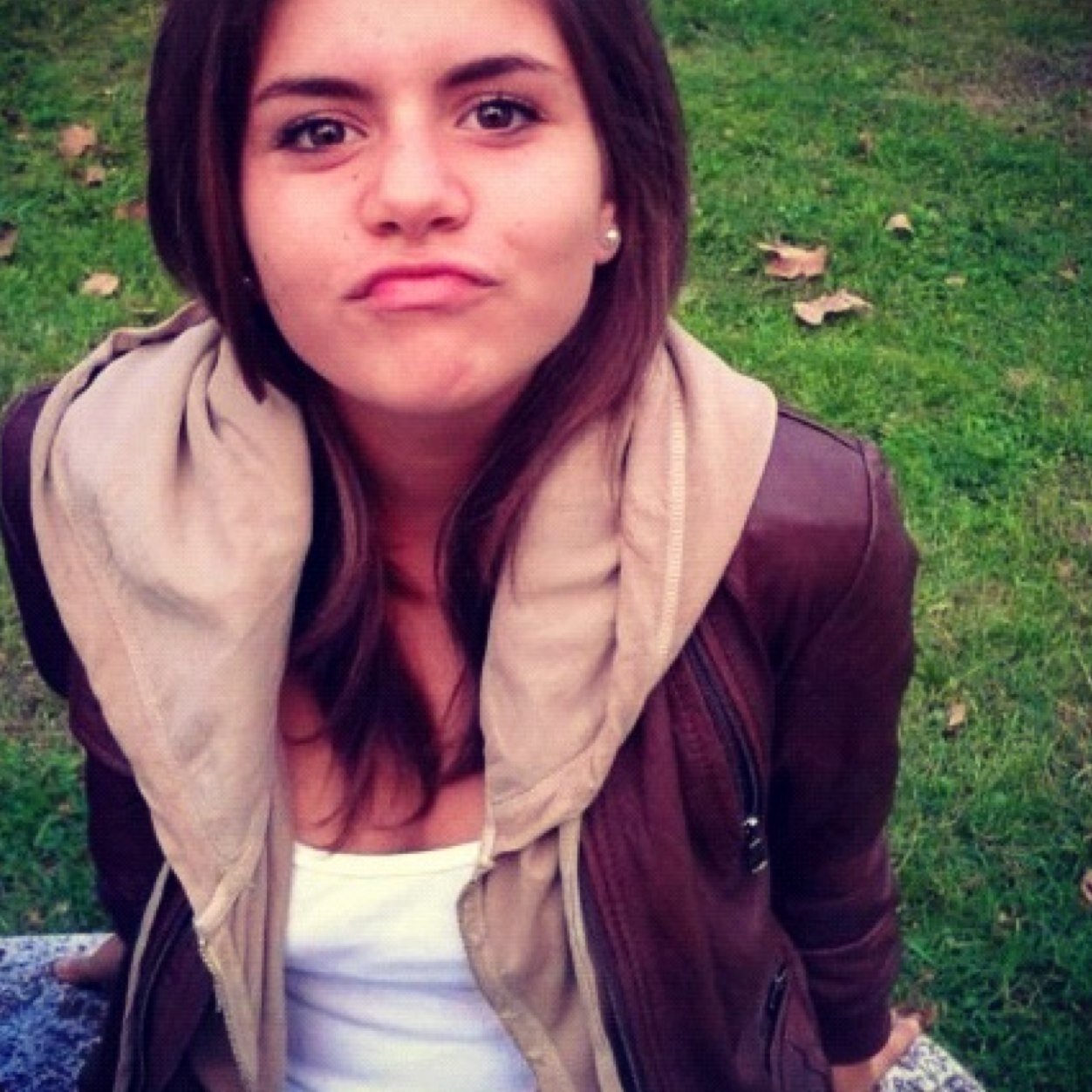 Bllblbl