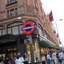 Sarah Mcsweeney - @SeraMcs - Twitter