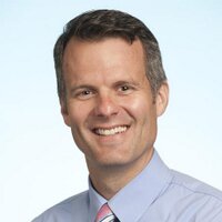 Nicolas Madsen MD (@madsennicolas) 's Twitter Profile